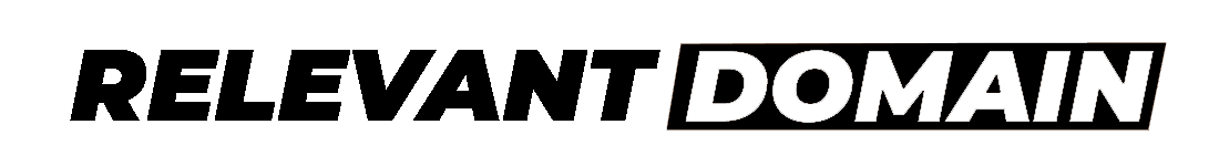 Relevant Domain